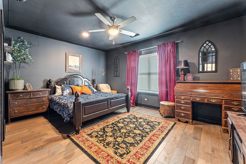 Shadow Valley Pud Phase VII - Residential