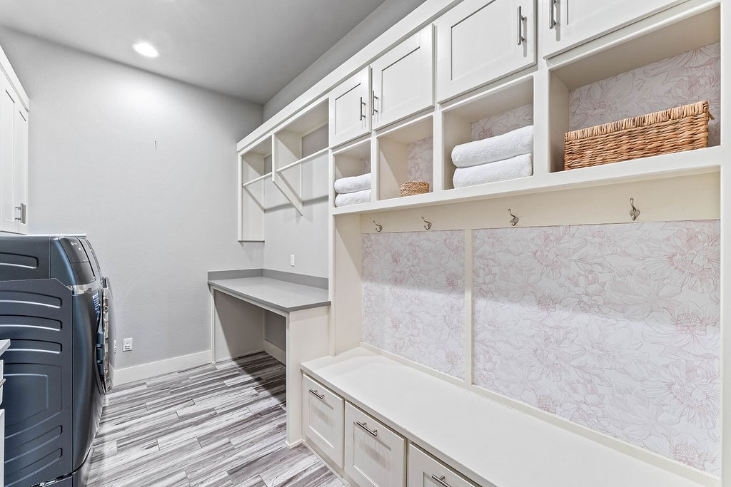 Shadow Valley Pud Phase VII - Residential