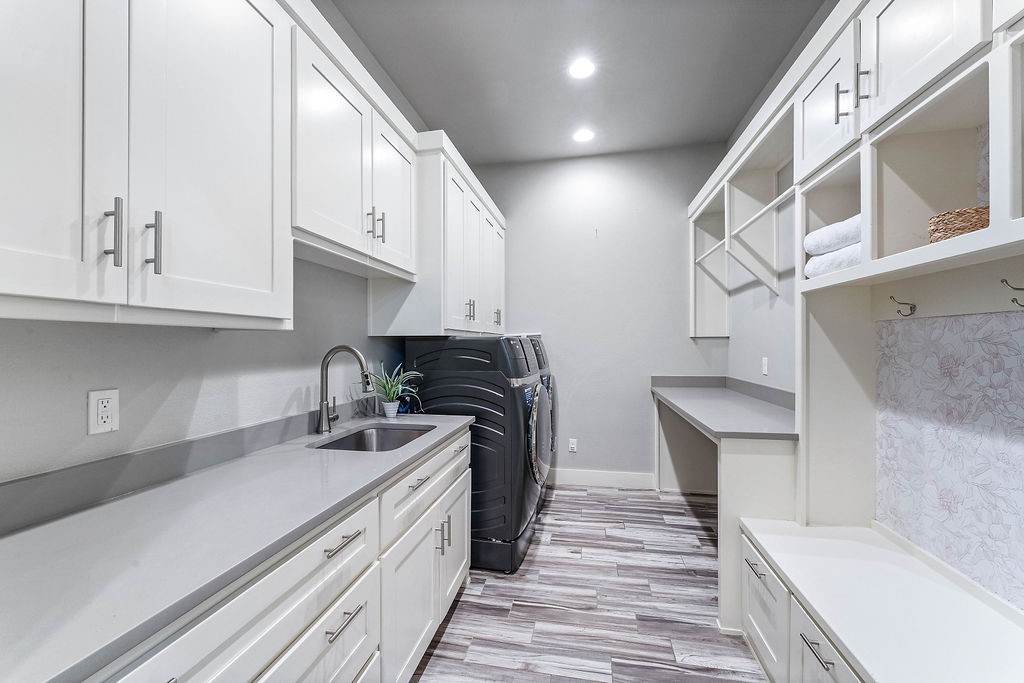 Shadow Valley Pud Phase VII - Residential