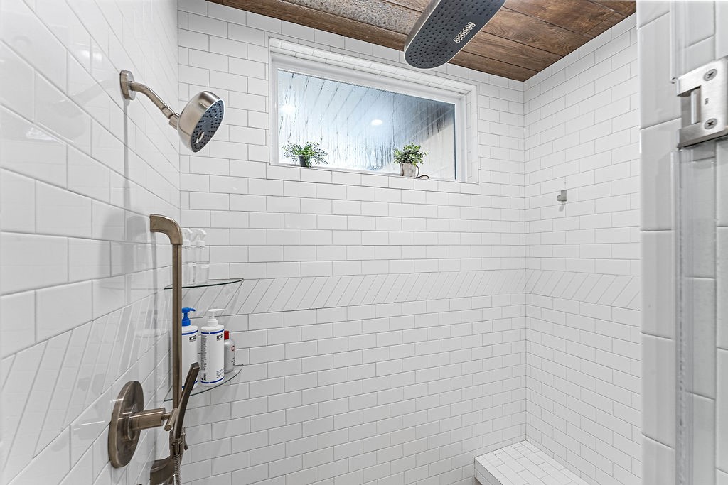 Shadow Valley Pud Phase VII - Residential