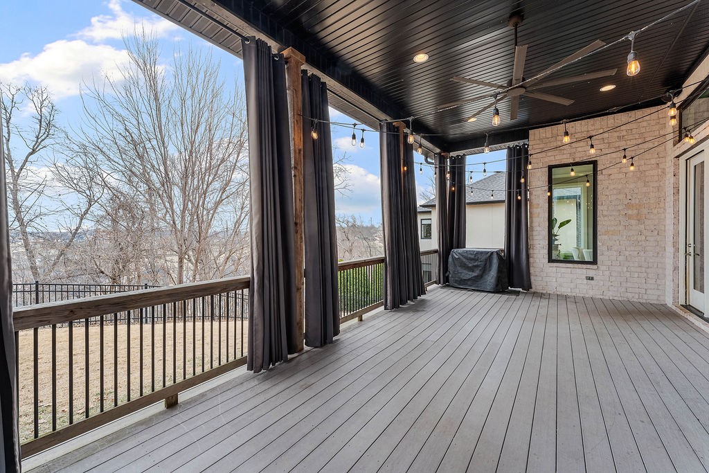 Shadow Valley Pud Phase VII - Residential