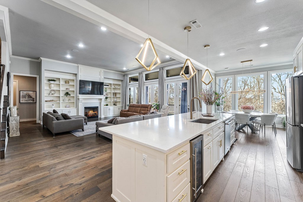 Shadow Valley Pud Phase VII - Residential