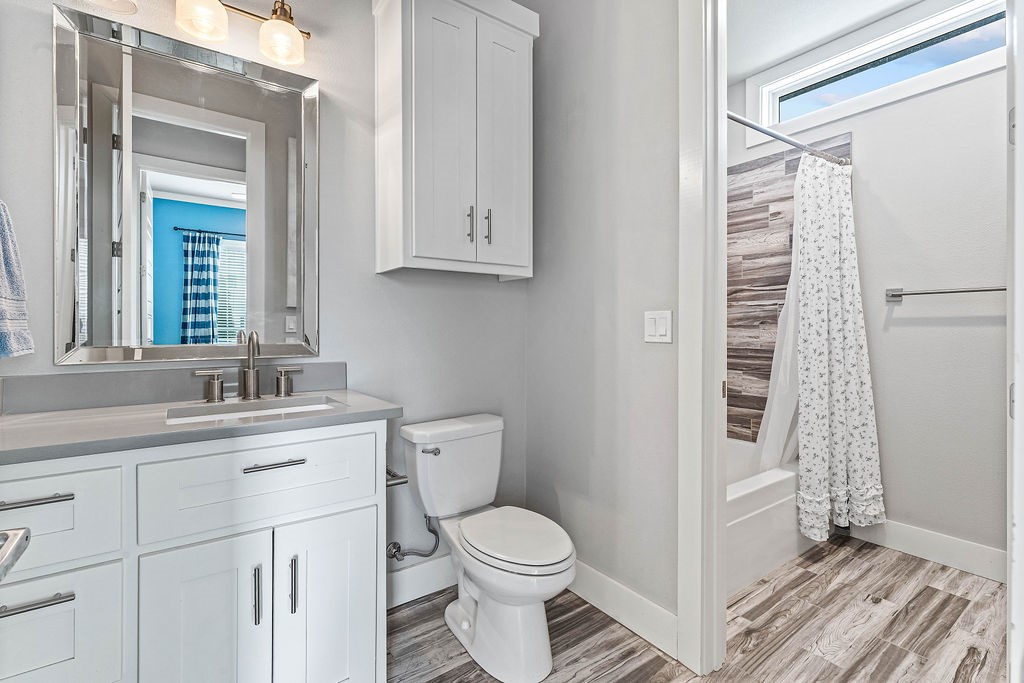 Shadow Valley Pud Phase VII - Residential