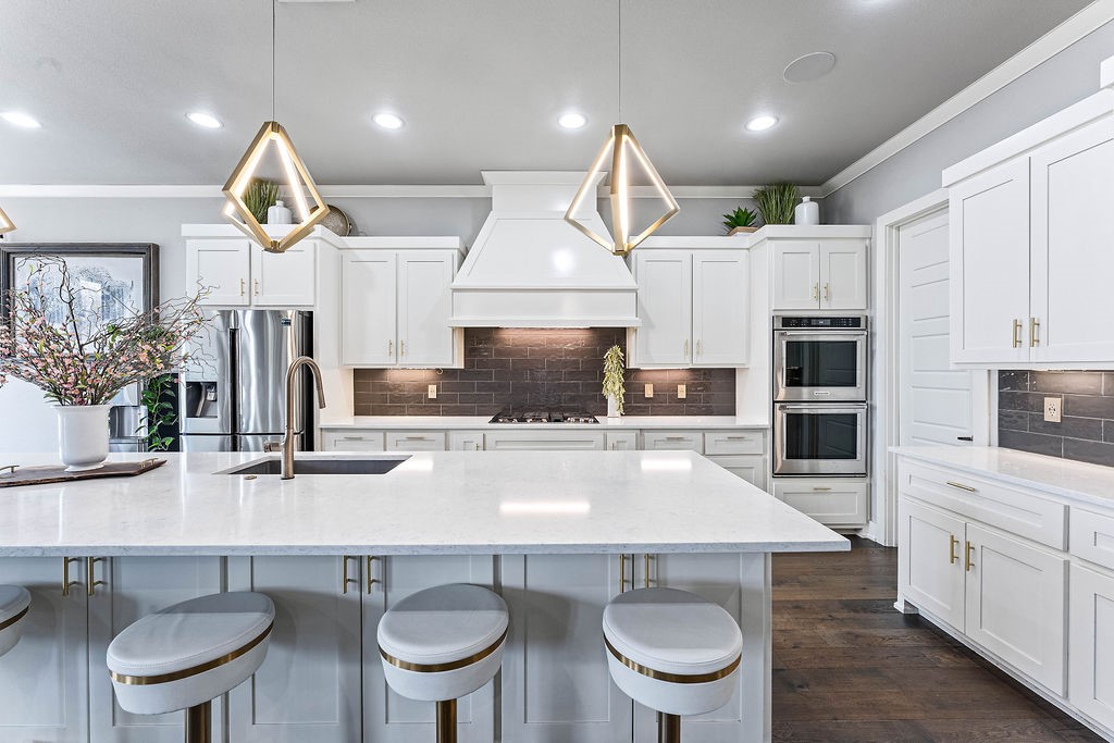 Shadow Valley Pud Phase VII - Residential