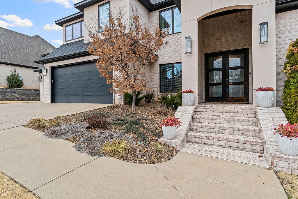 Shadow Valley Pud Phase VII - Residential