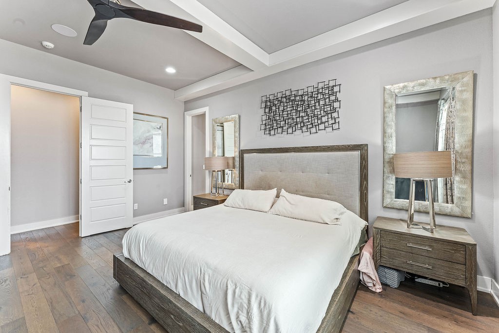 Shadow Valley Pud Phase VII - Residential