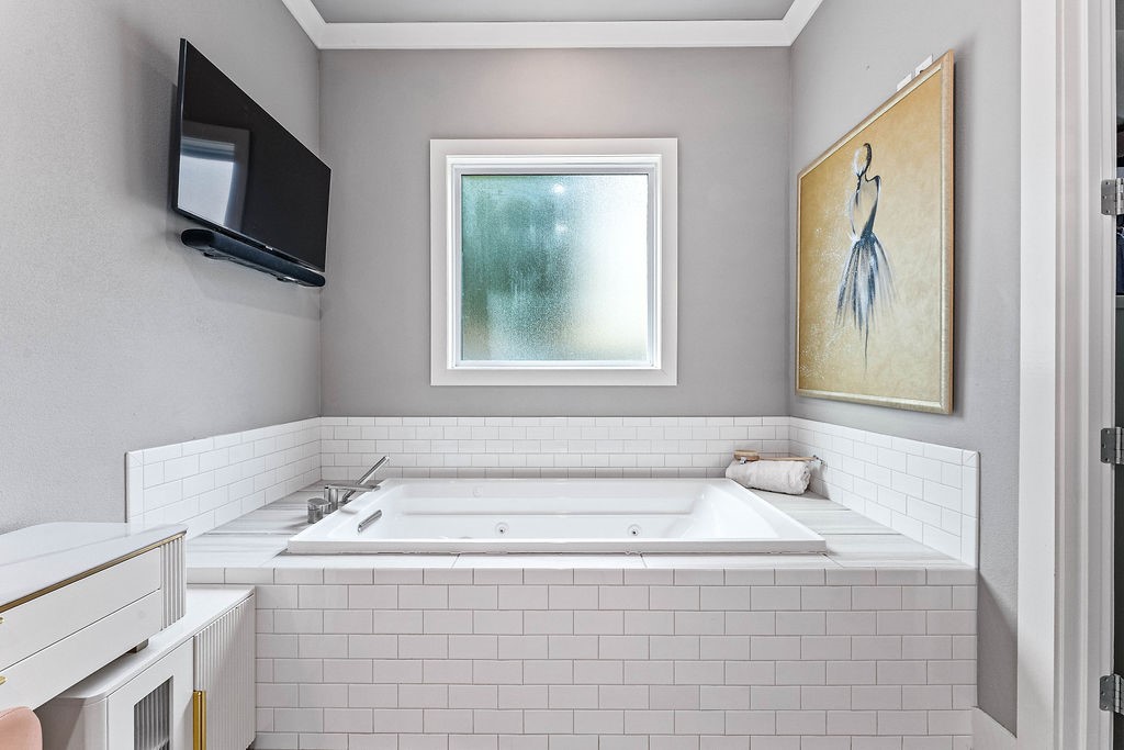 Shadow Valley Pud Phase VII - Residential