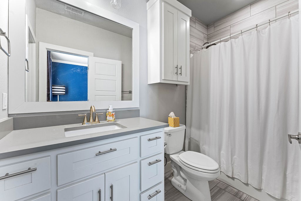 Shadow Valley Pud Phase VII - Residential