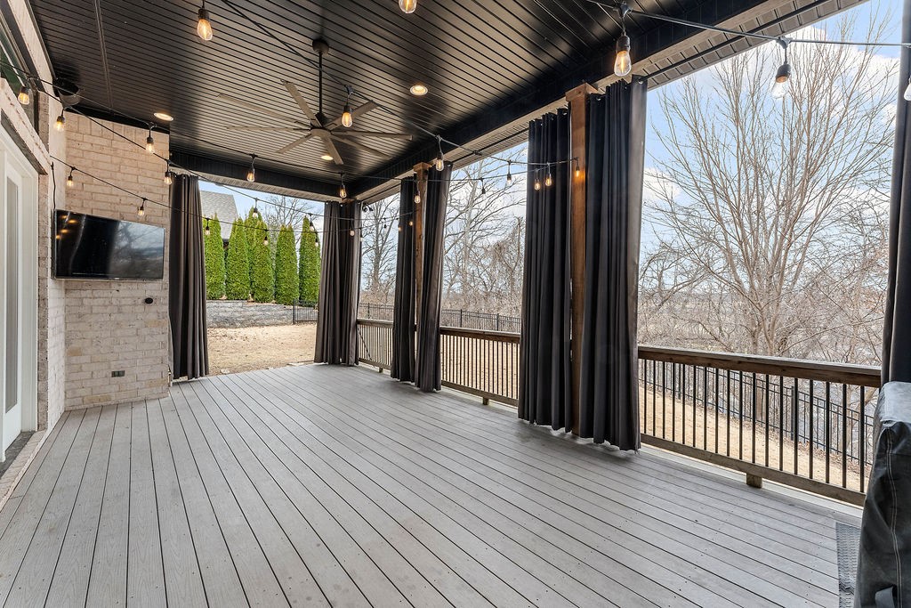 Shadow Valley Pud Phase VII - Residential