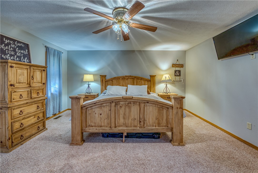 Dogwood Hills Estate - Residential