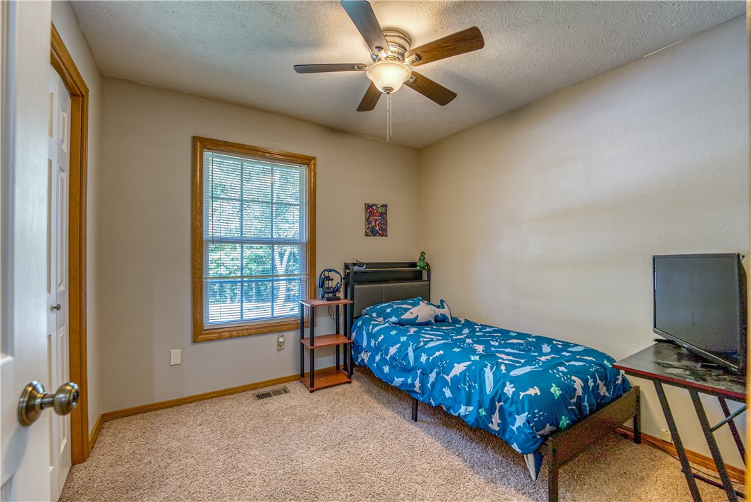 Dogwood Hills Estate - Residential