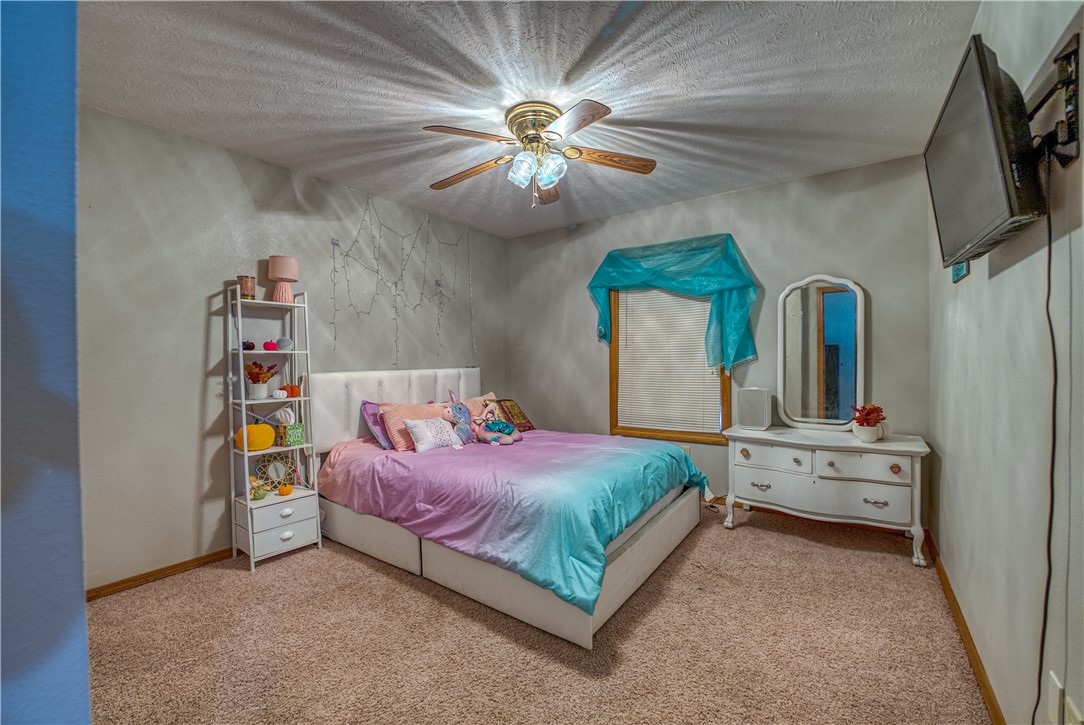 Dogwood Hills Estate - Residential