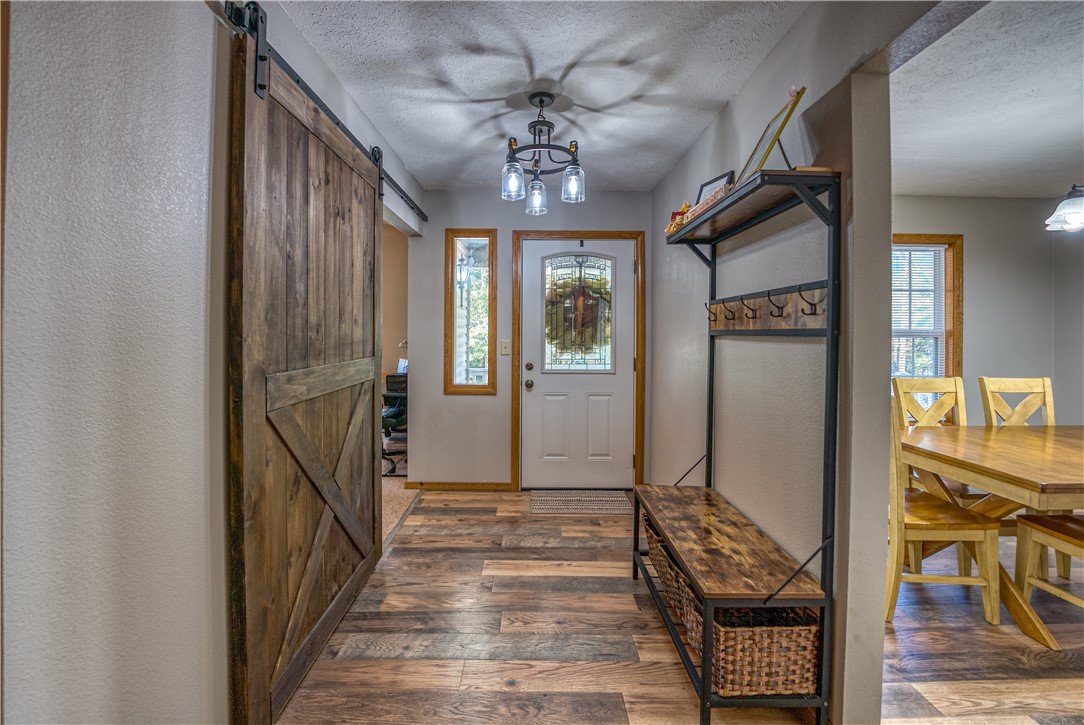 Dogwood Hills Estate - Residential