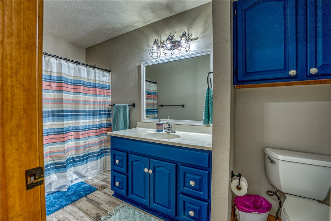 Dogwood Hills Estate - Residential