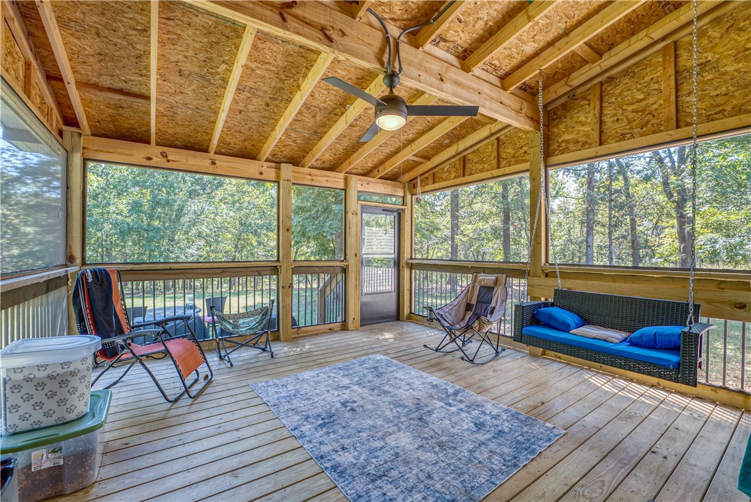 Dogwood Hills Estate - Residential