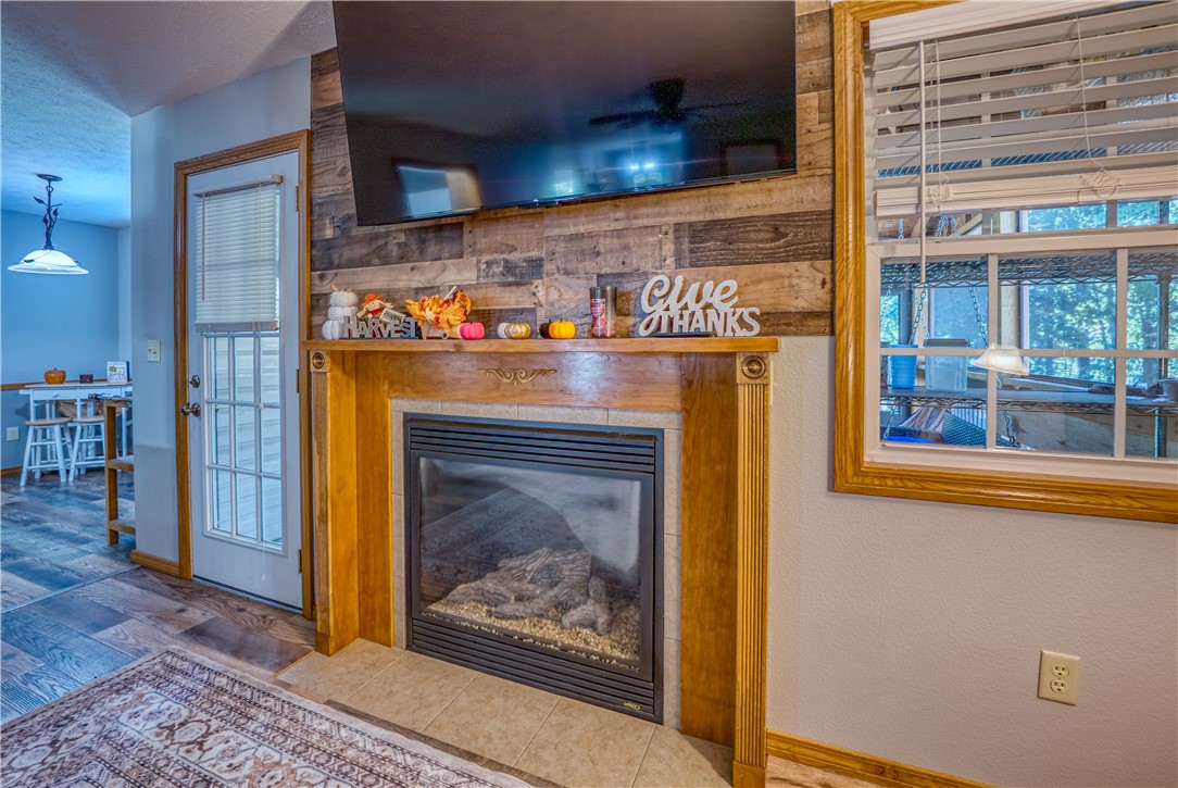 Dogwood Hills Estate - Residential
