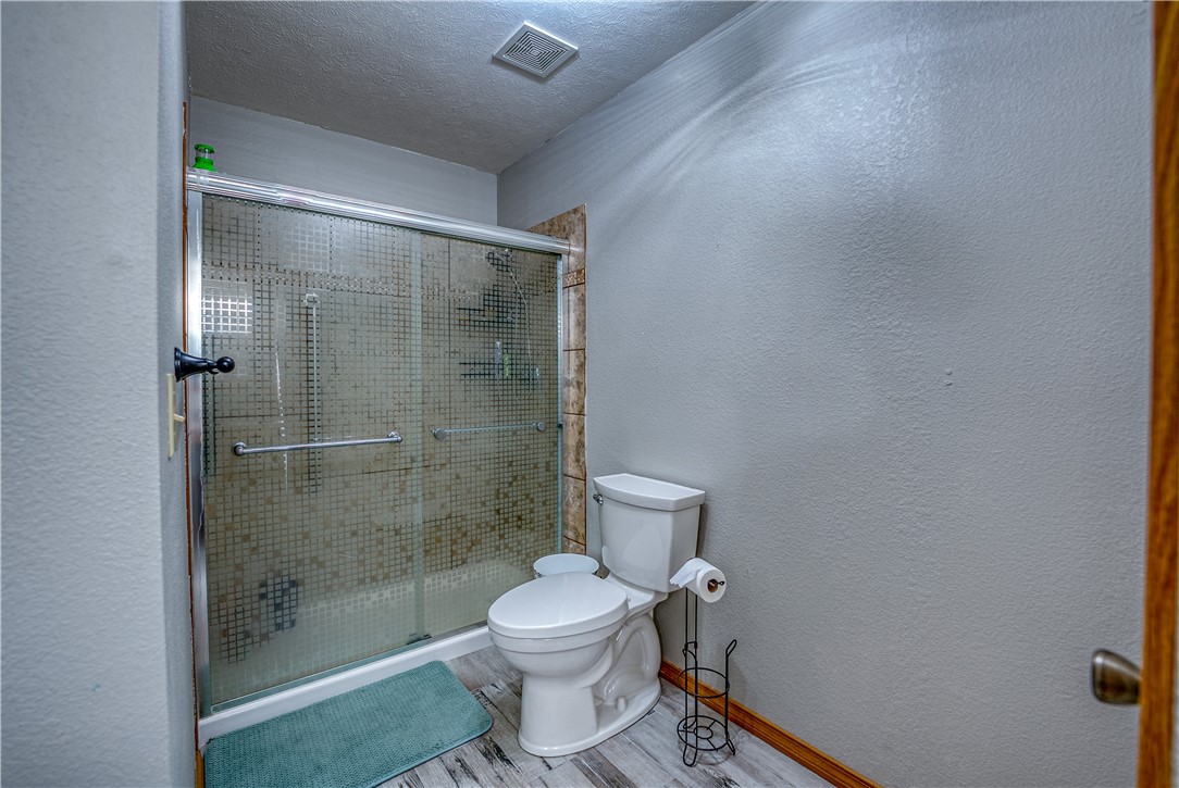 Dogwood Hills Estate - Residential