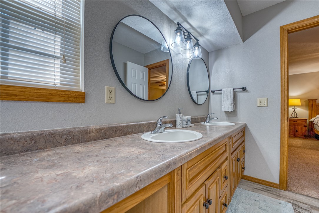 Dogwood Hills Estate - Residential
