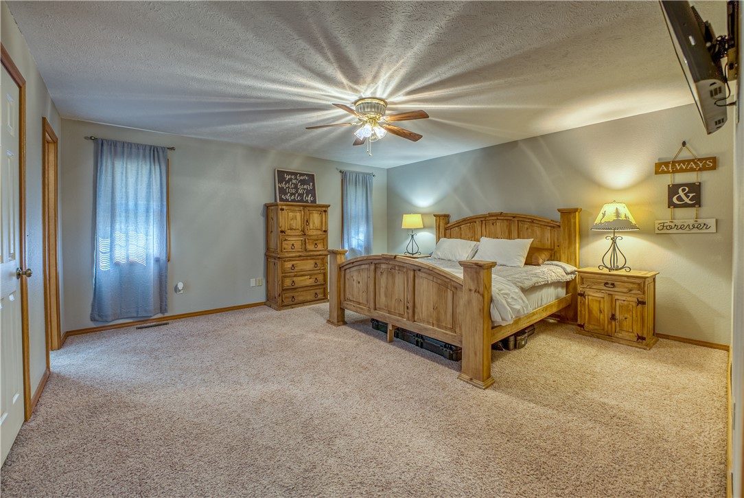 Dogwood Hills Estate - Residential