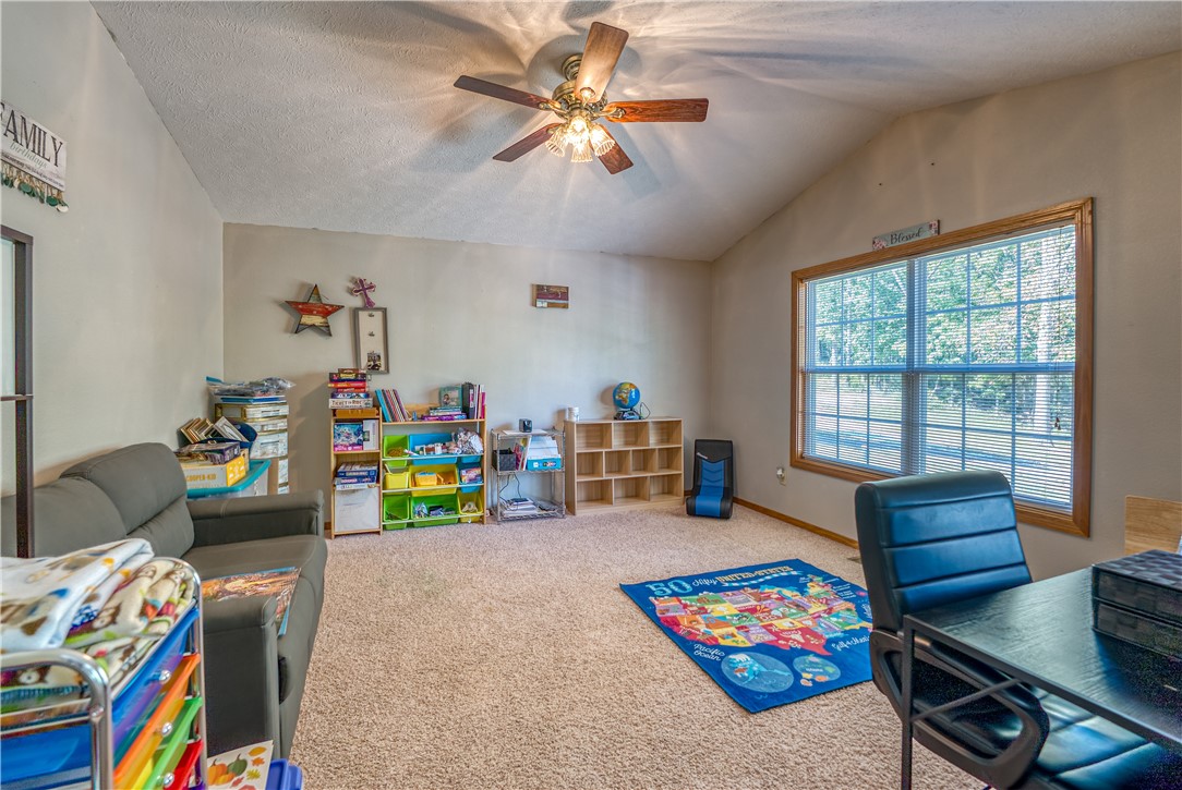 Dogwood Hills Estate - Residential