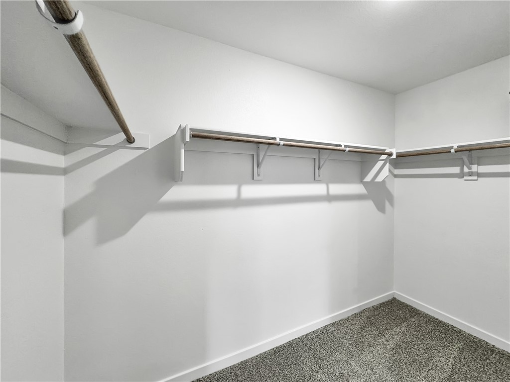 Selah Meadows - Residential