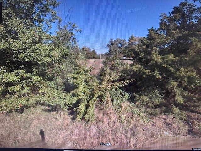 Looking for the perfect place to build your dream home? This beautiful 1.54-acre lot is located in the highly sought-after Pottsville School District and offers the perfect balance of peace, space, and convenience.