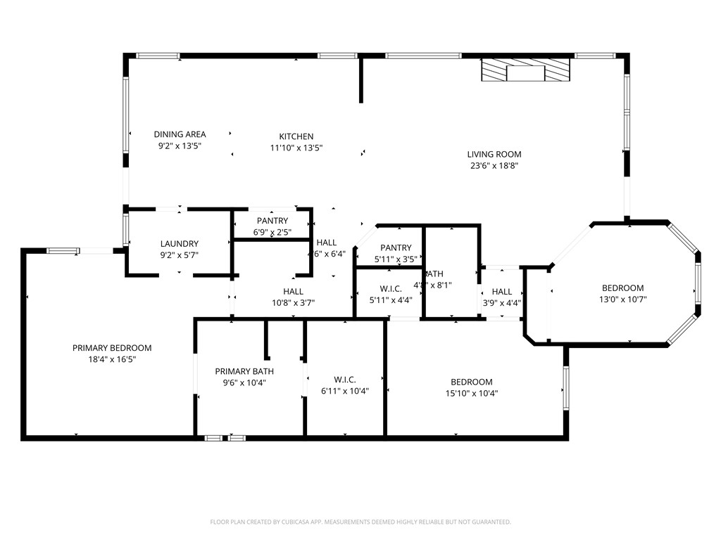 Harber Meadows Ph Xiii - Residential