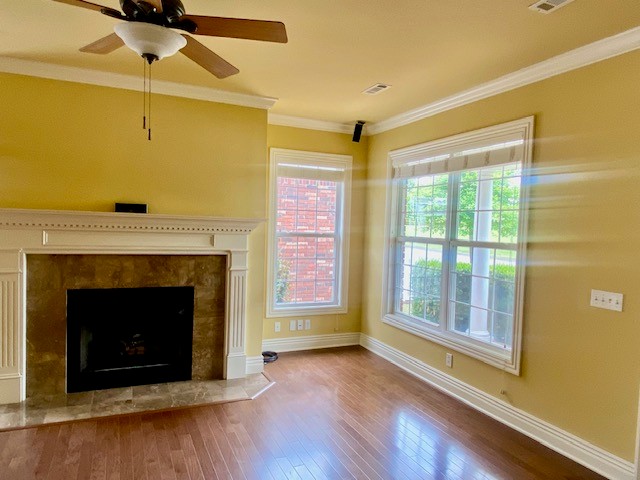 Harber Meadows Ph Xiii - Residential