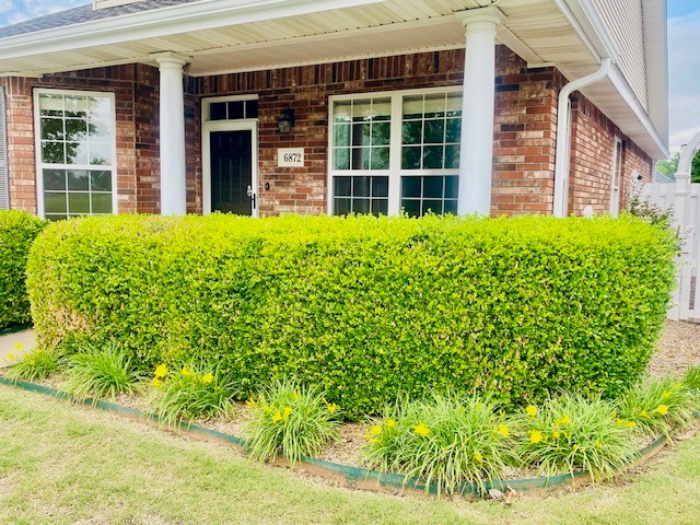Harber Meadows Ph Xiii - Residential