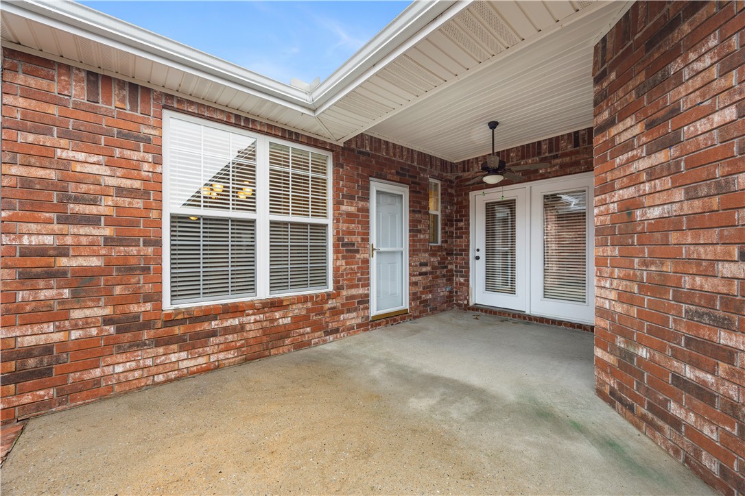Harber Meadows Ph Xiii - Residential