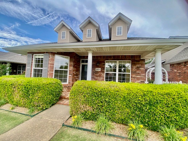 Harber Meadows Ph Xiii - Residential
