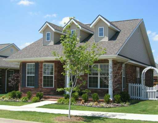 Harber Meadows Ph Xiii - Residential