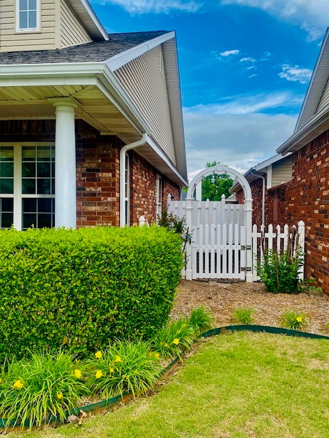 Harber Meadows Ph Xiii - Residential