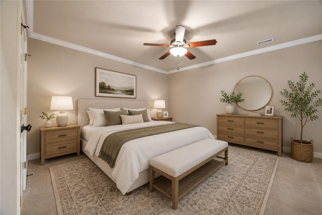 Harber Meadows Ph Xiii - Residential