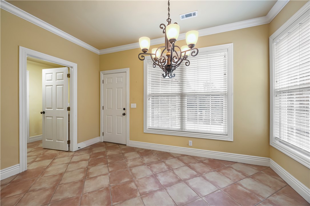 Harber Meadows Ph Xiii - Residential