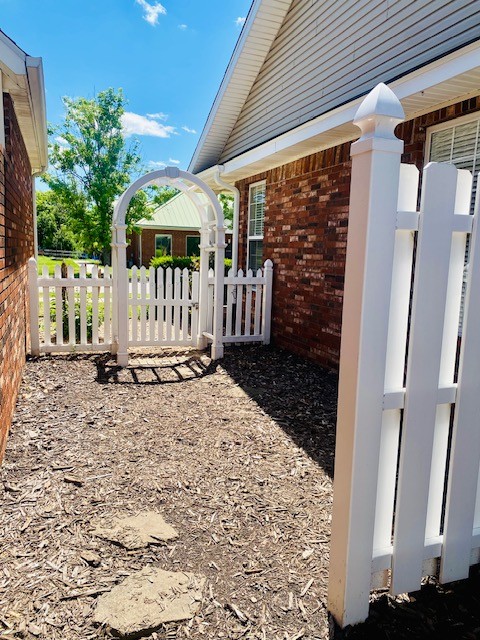 Harber Meadows Ph Xiii - Residential