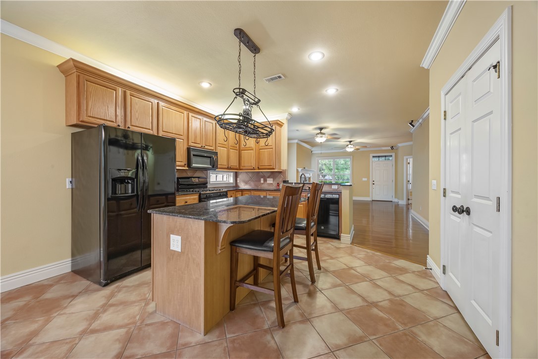 Harber Meadows Ph Xiii - Residential
