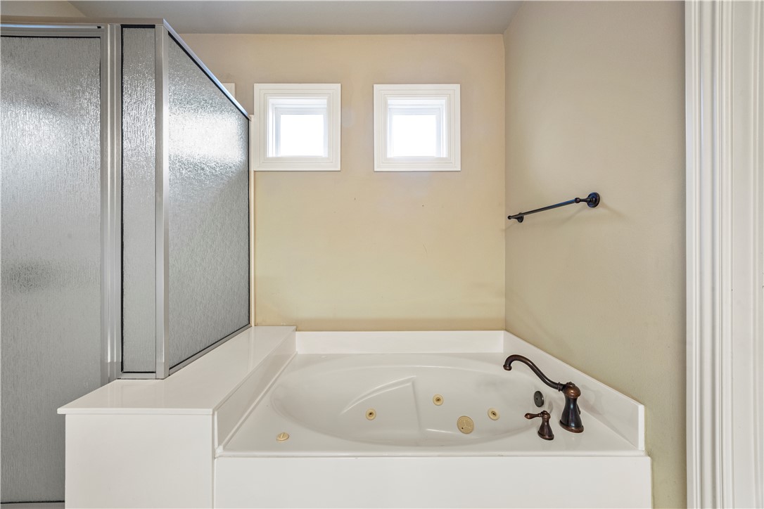 Harber Meadows Ph Xiii - Residential