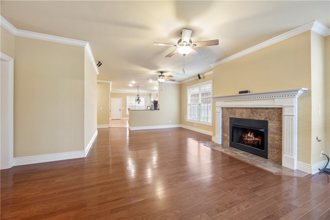 Harber Meadows Ph Xiii - Residential