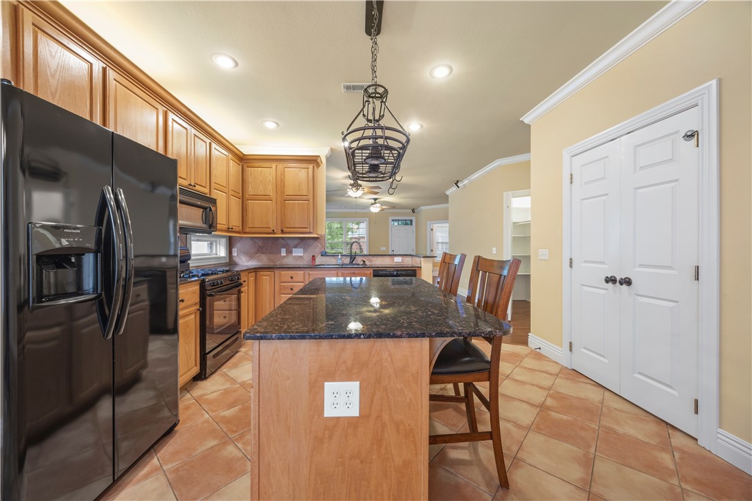 Harber Meadows Ph Xiii - Residential