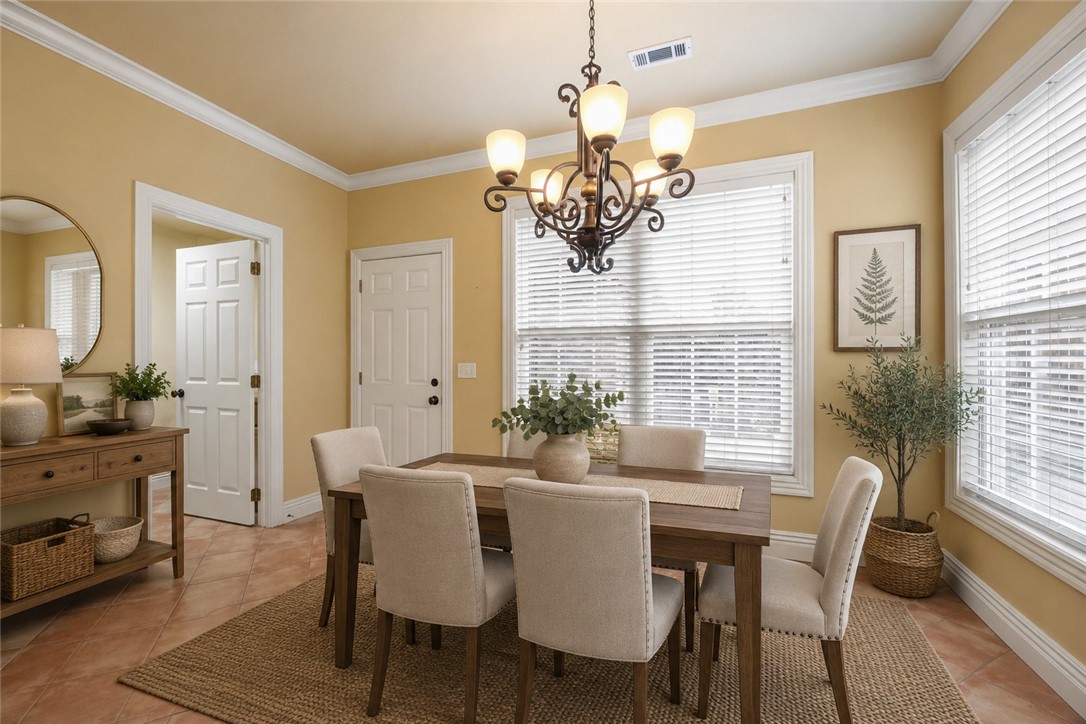 Harber Meadows Ph Xiii - Residential
