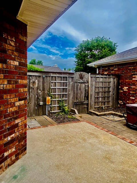 Harber Meadows Ph Xiii - Residential