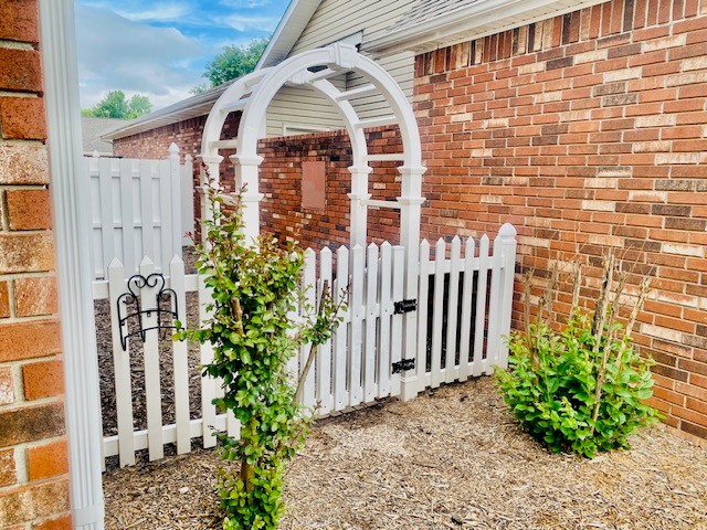 Harber Meadows Ph Xiii - Residential