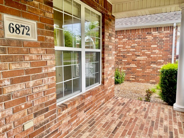 Harber Meadows Ph Xiii - Residential
