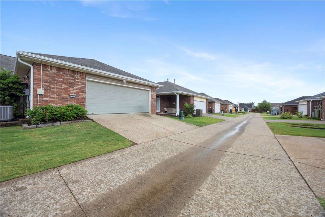 Harber Meadows Ph Xiii - Residential
