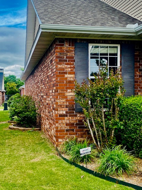 Harber Meadows Ph Xiii - Residential
