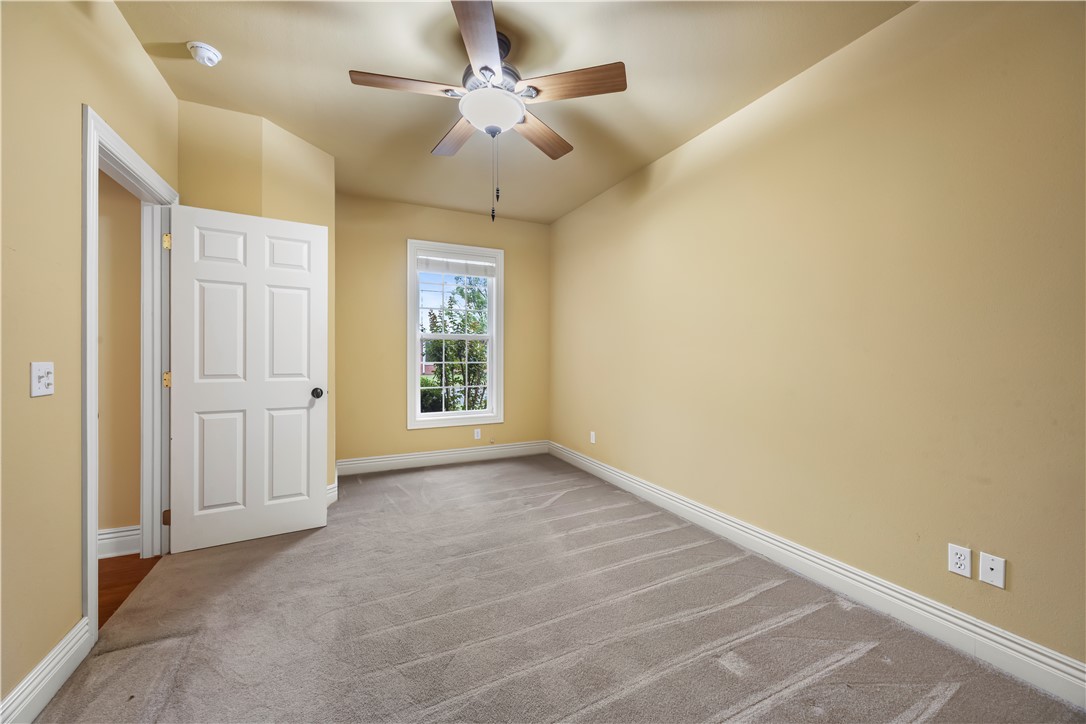 Harber Meadows Ph Xiii - Residential