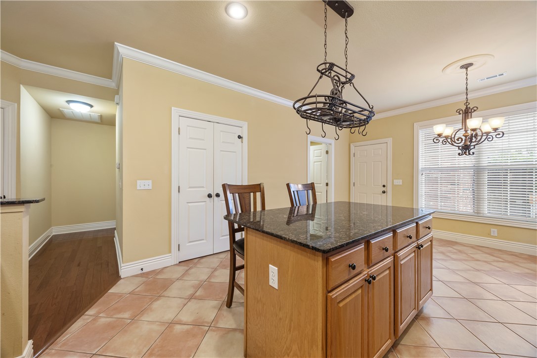 Harber Meadows Ph Xiii - Residential