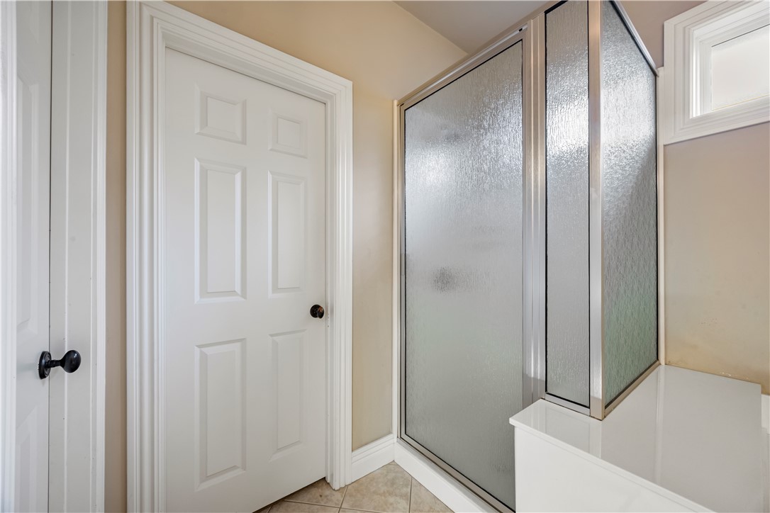 Harber Meadows Ph Xiii - Residential