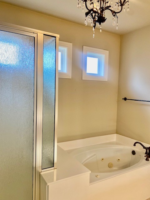 Harber Meadows Ph Xiii - Residential